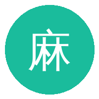 麻豆视频